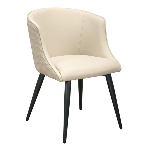 Celine Chair